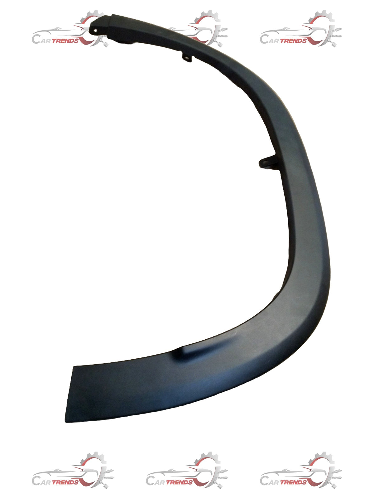 Maruti Suzuki guard assembly fender splash for LH rear on Swift, Dzire, Baleno, Ertiga, and Brezza models.