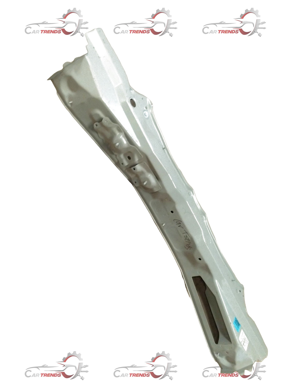 Maruti Suzuki panel component cowl for Suzuki Swift, Dzire, or Baleno, upper engine bay cover, part #59300M79M01.