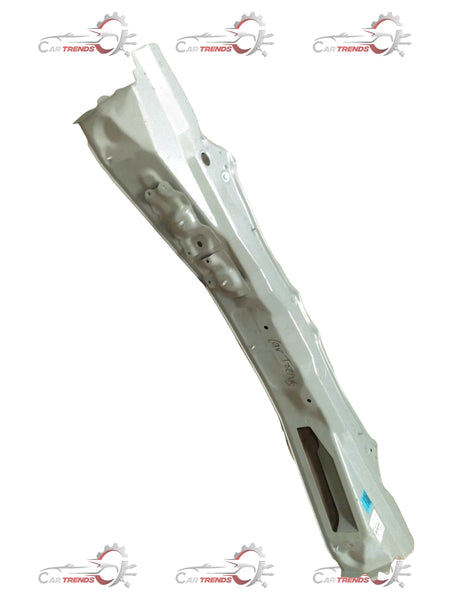 Maruti Suzuki panel component cowl for Suzuki Swift, Dzire, or Baleno, upper engine bay cover, part #59300M79M01.