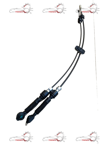 CarTrends GEAR WIRE | DATSUN GO | #344134LA0A 344134LA0A - Left view