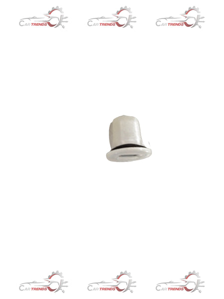 Maruti Suzuki GROMMET, REAR COMB LAMP, LOWER 35153m59k10 - Left view