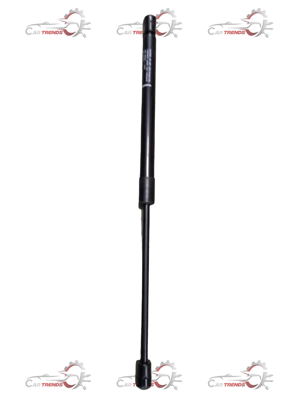 CarTrends Dicci Shocker Tiago car part, showing detailed view of the shock absorber for Tiago models in all variants.