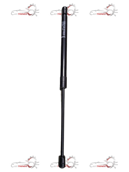CarTrends Dicci Shocker Tiago car part, showing detailed view of the shock absorber for Tiago models in all variants.