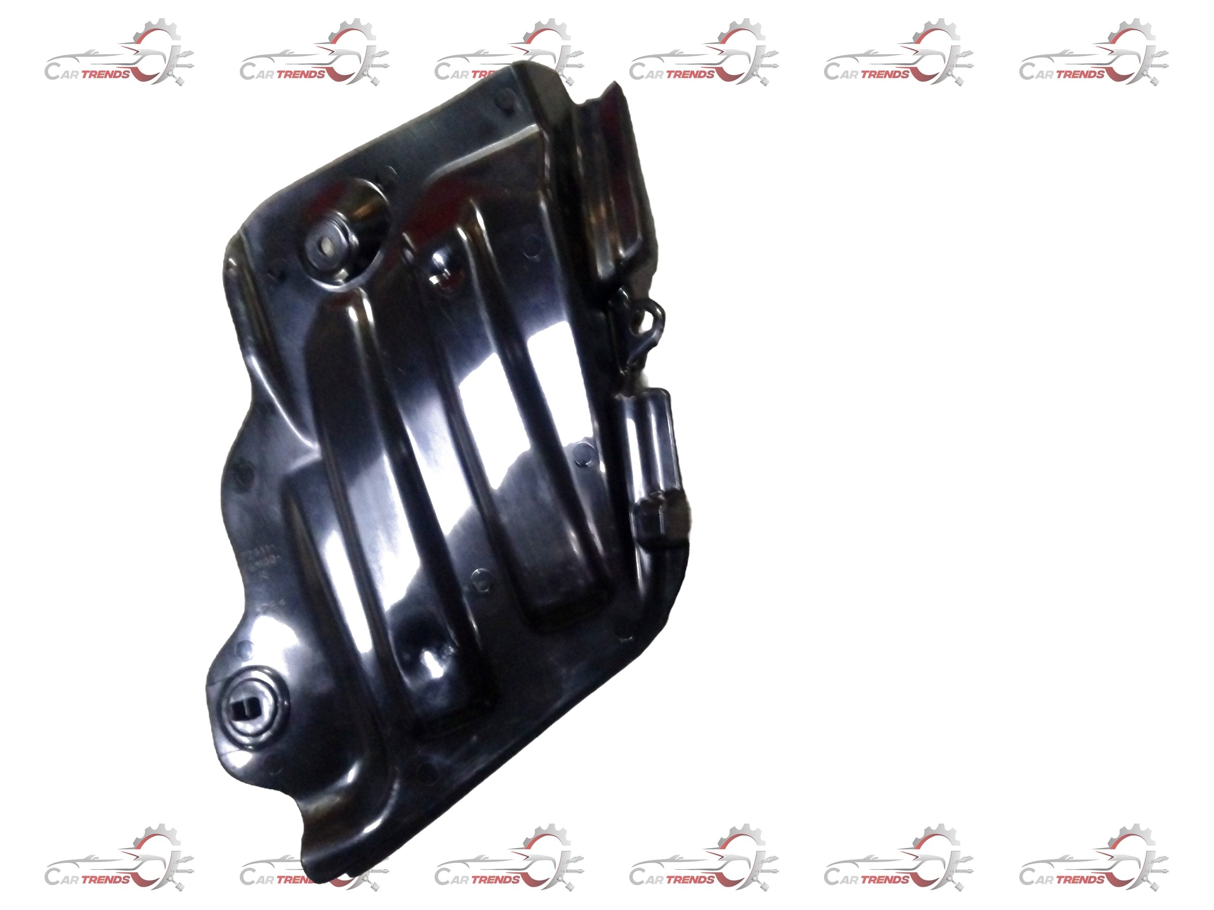 Maruti Suzuki LINING, REAR WHEEL HSG, R 72811m76m00 - Left view