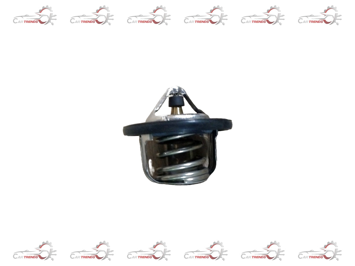Maruti Suzuki THERMOSTAT (82C) 1767065d00 - Left view