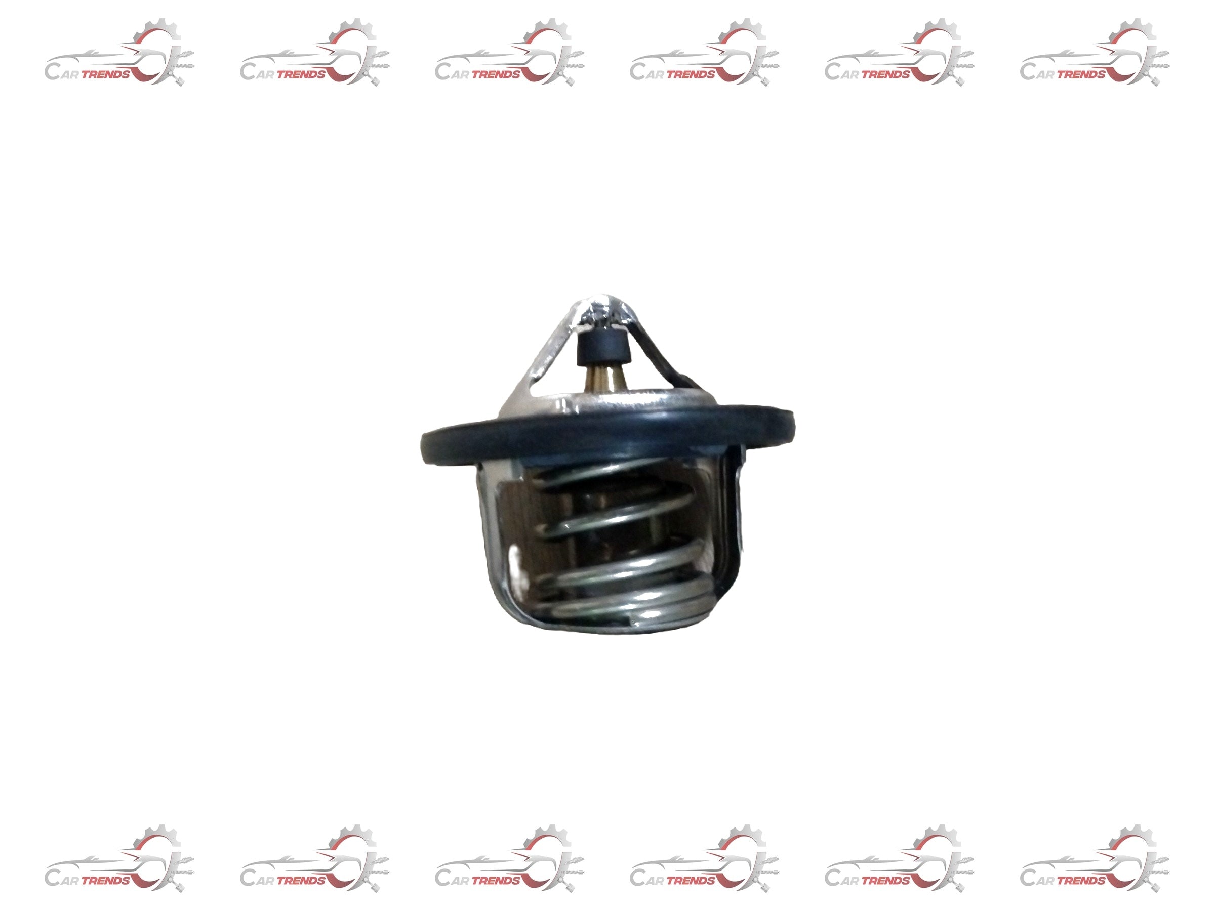 Maruti Suzuki THERMOSTAT (82C) 1767065d00 - Left view