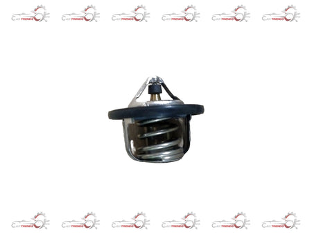 Maruti Suzuki THERMOSTAT (82C) 1767065d00 - Left view