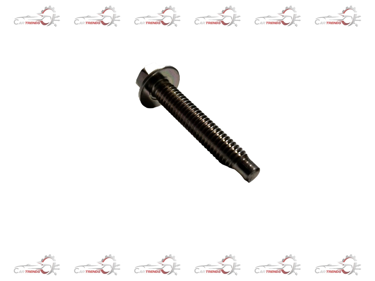 CarTrends BOLT CAMSHAFT BRACKET | NISSAN | #1651600Q0A 1651600Q0A - Left view