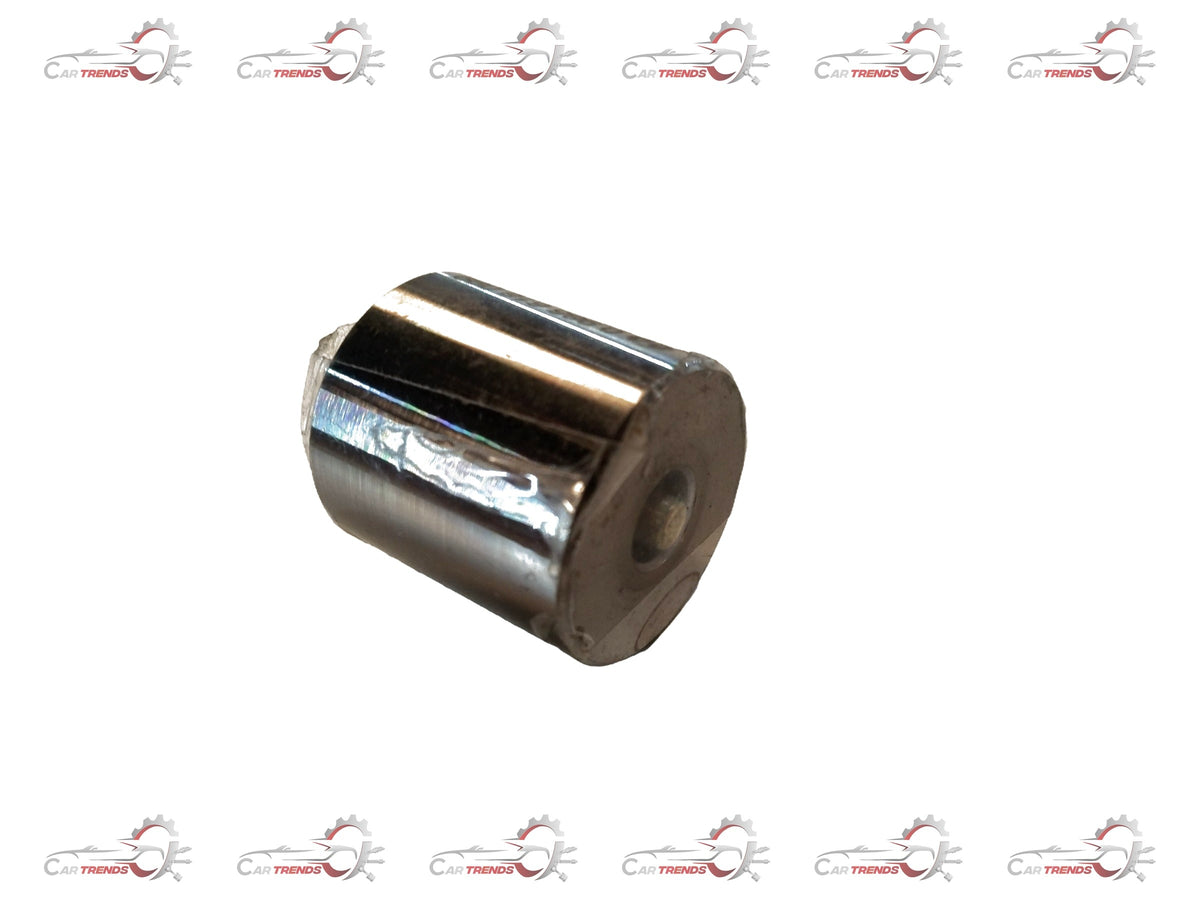 CarTrends TOOL INJECTOR SEAL SIZING | #070AGRPY0100 070AGRPY0100 - Left view