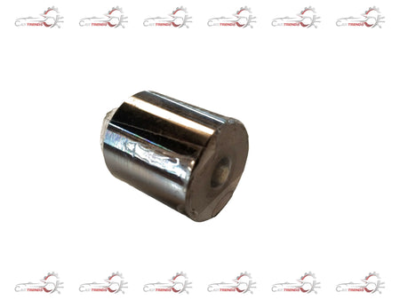 CarTrends TOOL INJECTOR SEAL SIZING | #070AGRPY0100 070AGRPY0100 - Left view