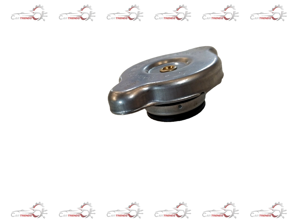 Maruti Suzuki CAP RADIATOR 17920m79f11 - Left view