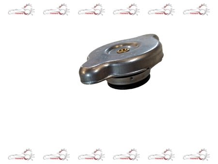 Maruti Suzuki CAP RADIATOR 17920m79f11 - Left view