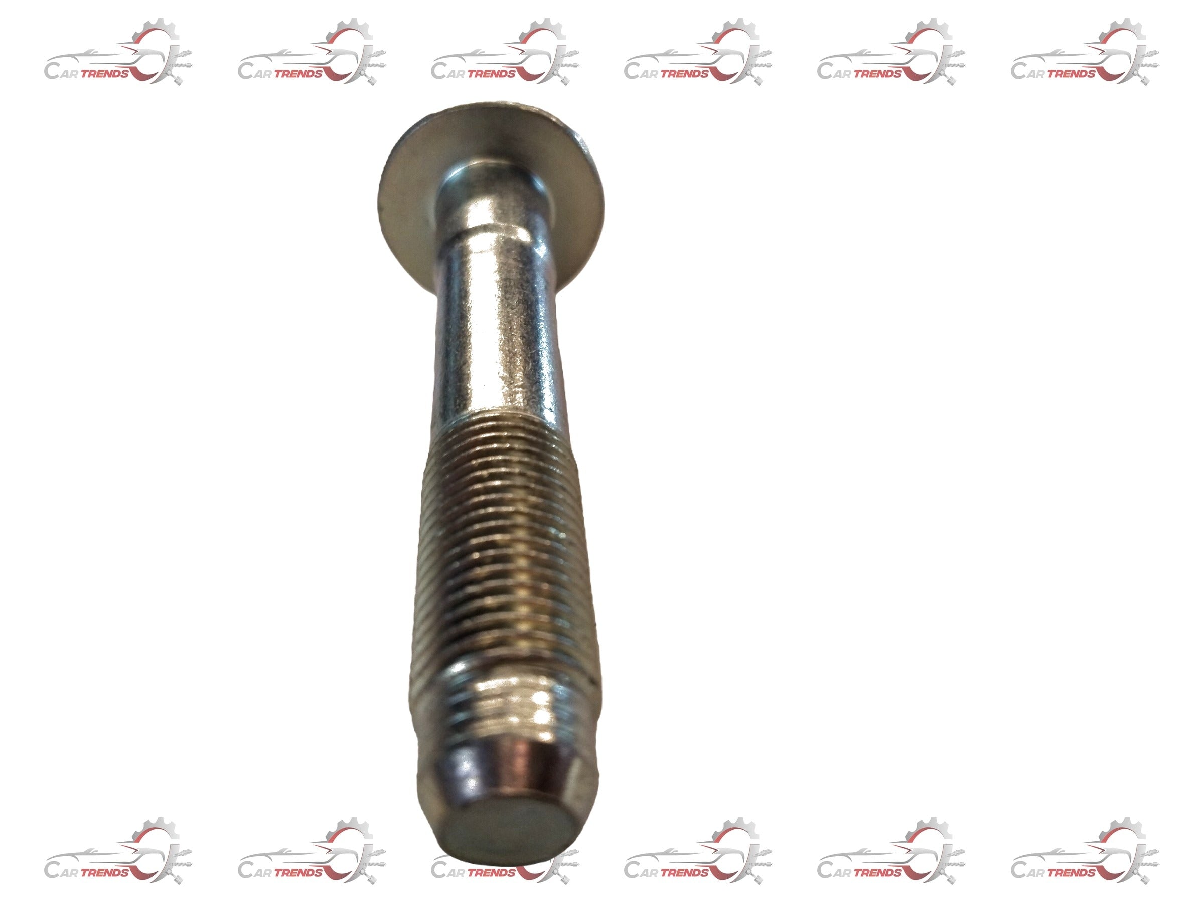 Maruti Suzuki BOLT,FR SUSPENSION FRAME NO.2 09135m14021 - Left view