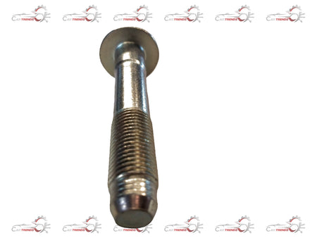 Maruti Suzuki BOLT,FR SUSPENSION FRAME NO.2 09135m14021 - Left view