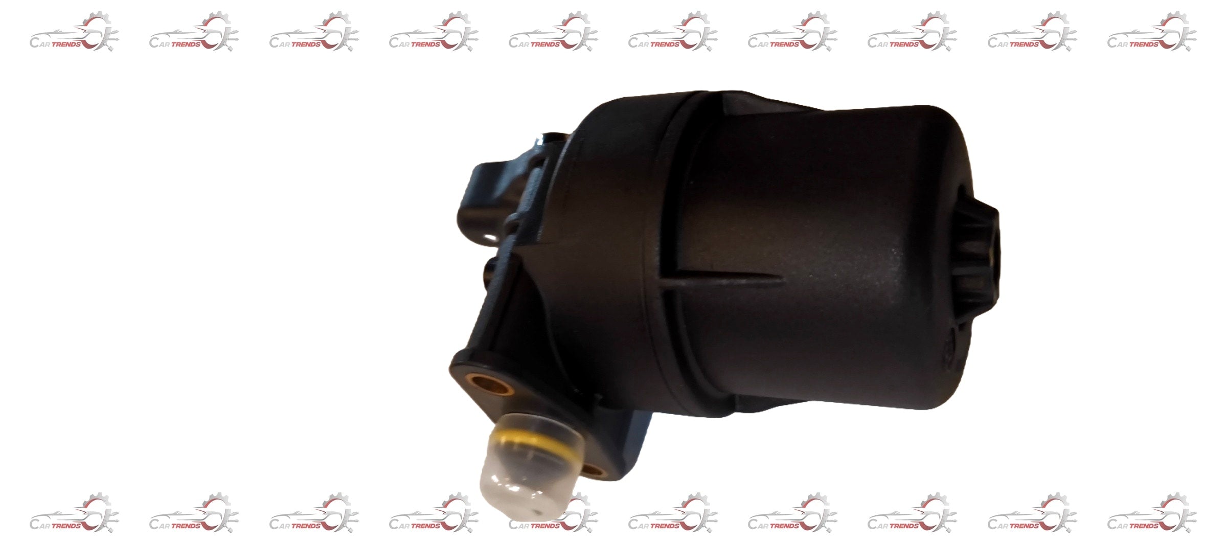 MARUTI SUZUKI 15410m60ma1-cng-filter-swift-new-model 15410m60ma1 - Left view