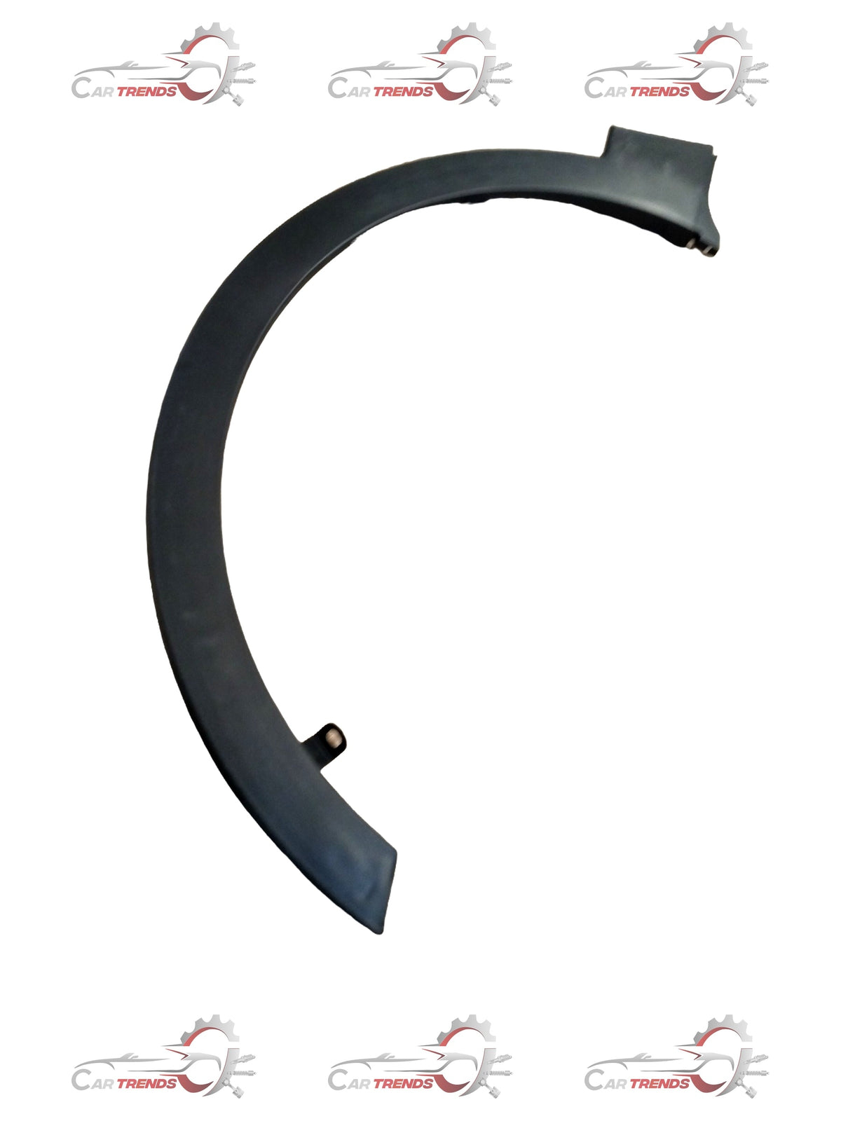 MARUTI SUZUKI GUARD ASSYFR FENDER SPLASHL 77220M64M005PK 77220M64M005PK - Left view