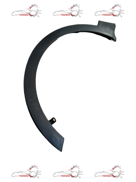 MARUTI SUZUKI GUARD ASSYFR FENDER SPLASHL 77220M64M005PK 77220M64M005PK - Left view