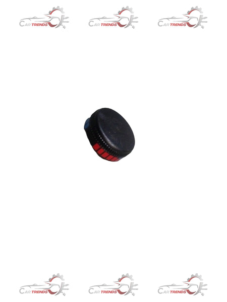 Maruti Suzuki KNOB, HTR CONTROL TEMP  74452m50a00 - Left view