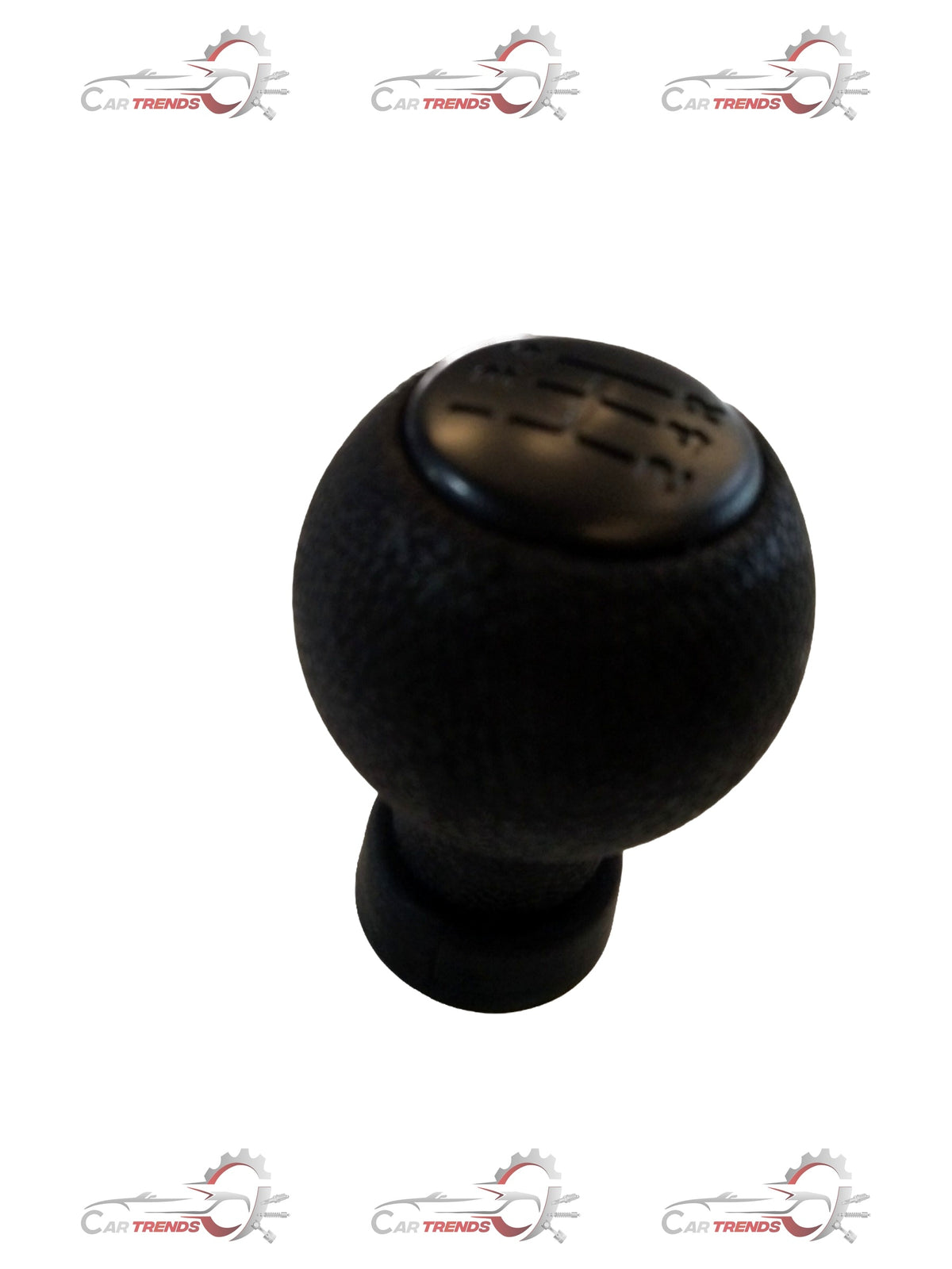 MARUTI SUZUKI KNOBGEAR SHIFT CONT LEVER 28113M74L015PK 28113M74L015PK - Left view