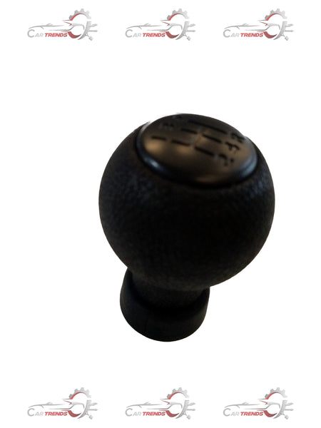 MARUTI SUZUKI KNOBGEAR SHIFT CONT LEVER 28113M74L015PK 28113M74L015PK - Left view