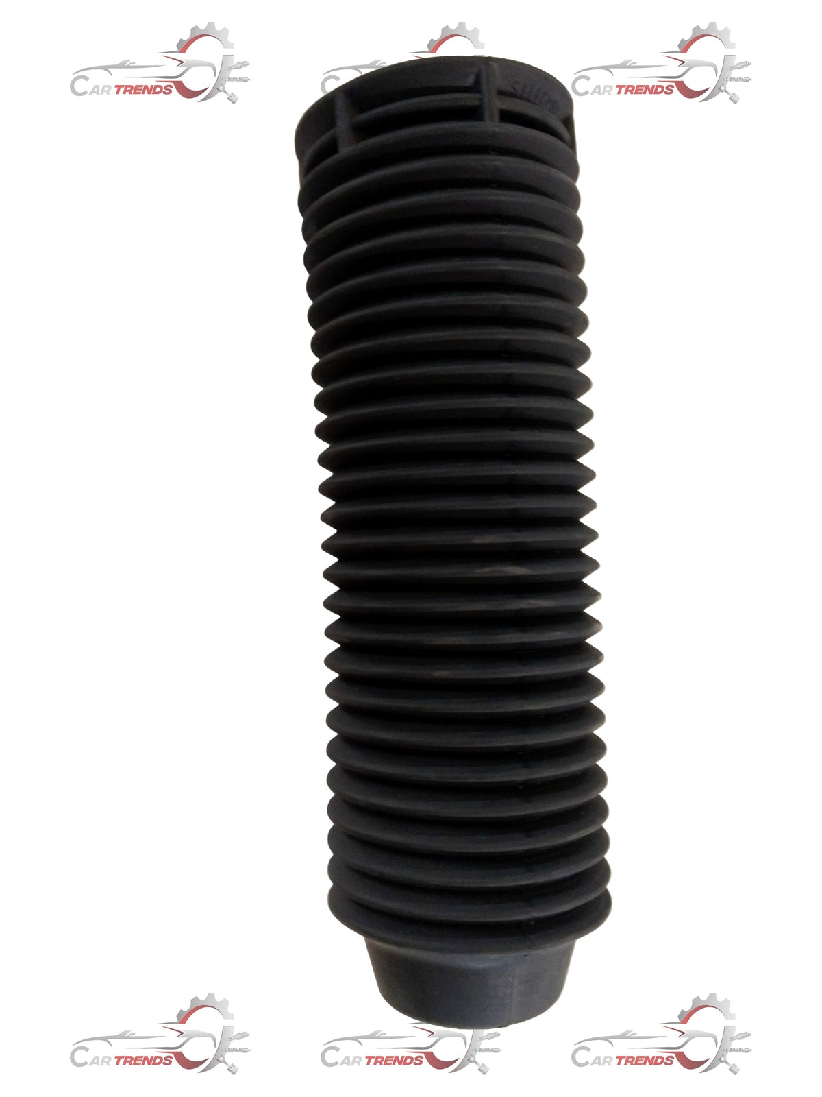 Maruti Suzuki COVER STRUT DUST 41931m55r01 - Left view