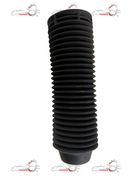 Maruti Suzuki COVER STRUT DUST 41931m55r01 - Left view