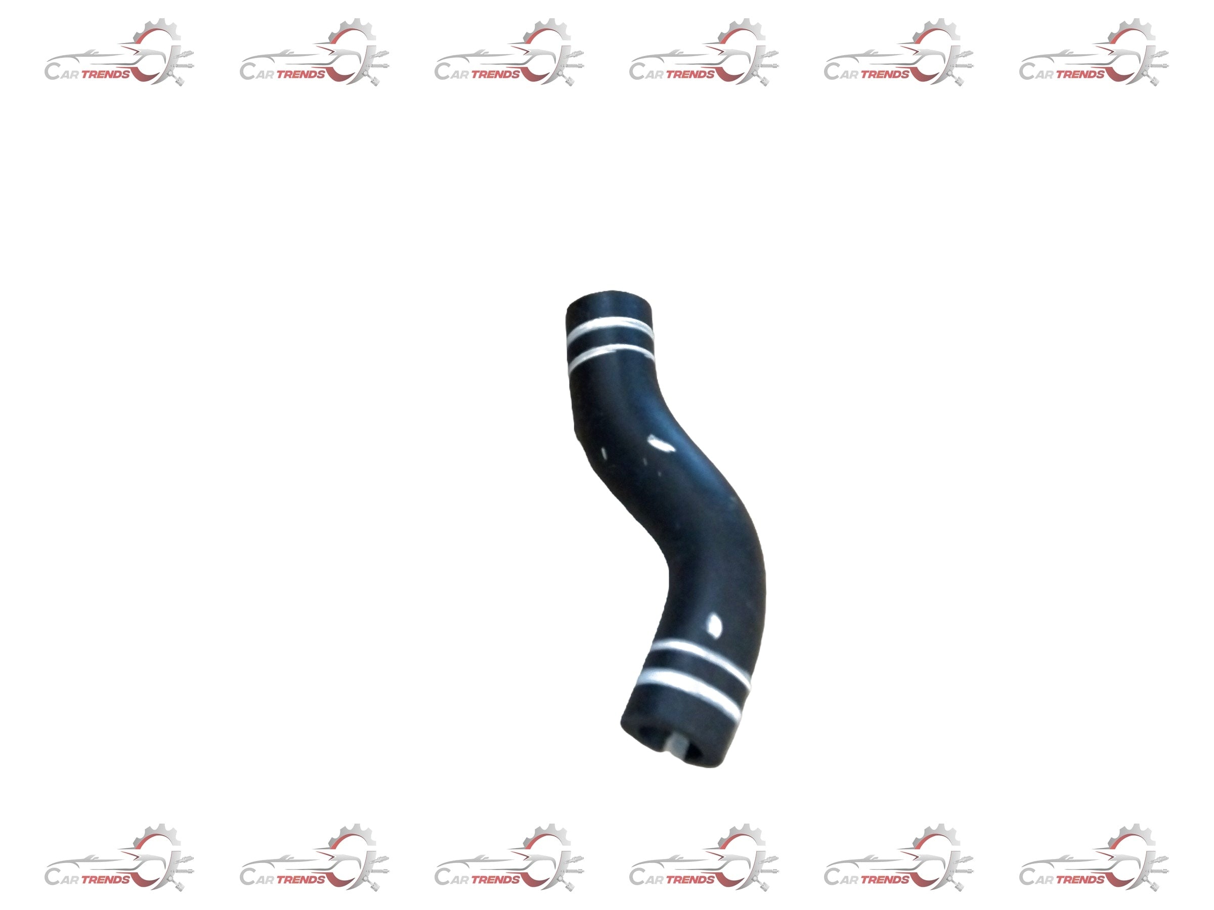 MARUTI SUZUKI 11192M86J00  Drain Separator Hose Baleno 11192M86J00 - Left view
