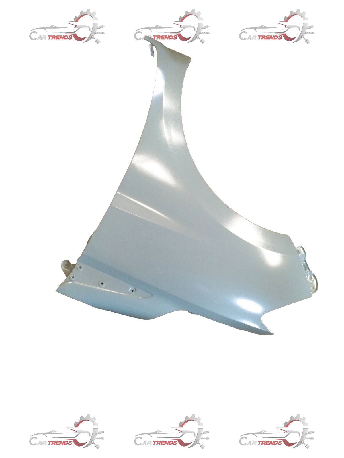 Maruti Suzuki FRONT FENDER, L 57711m73r10 - Left view