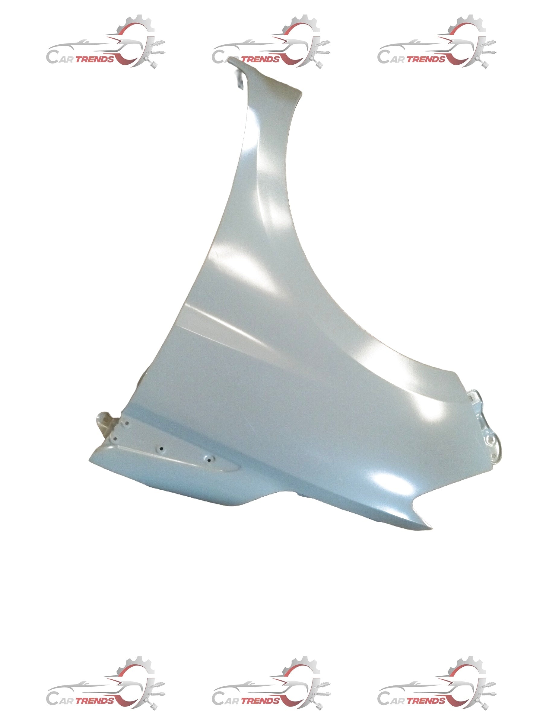 Maruti Suzuki FRONT FENDER, L 57711m73r10 - Left view