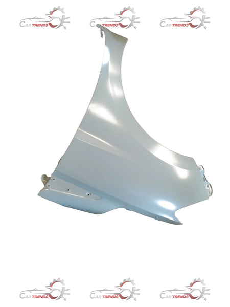 Maruti Suzuki FRONT FENDER, L 57711m73r10 - Left view