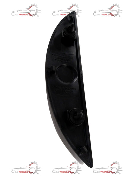 CarTrends COVER WIPER | CHEVROLET AVEO | REAR | #J981067L0 J981067L0 - Left view