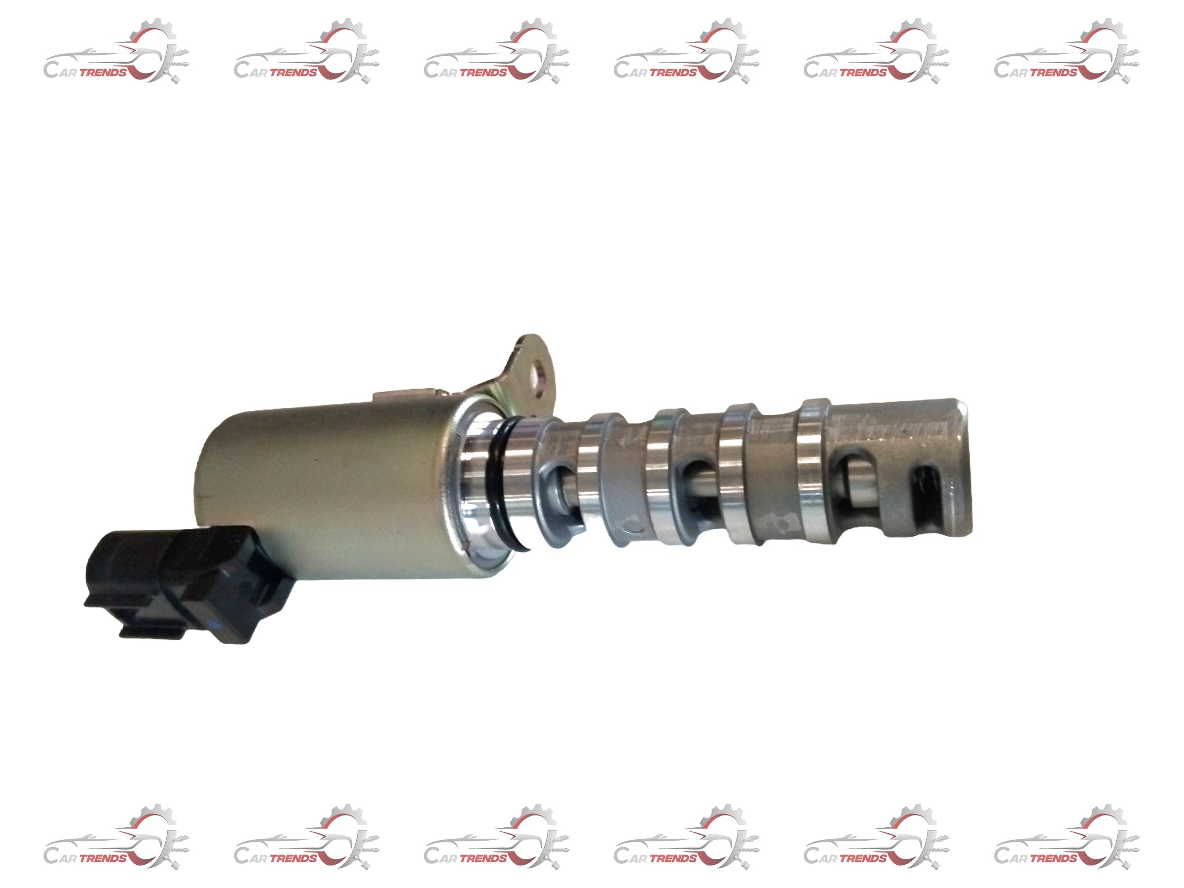 Maruti Suzuki VALVE, OIL CONTROL 16550m58ma0 - Left view
