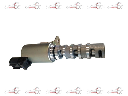 Maruti Suzuki VALVE, OIL CONTROL 16550m58ma0 - Left view