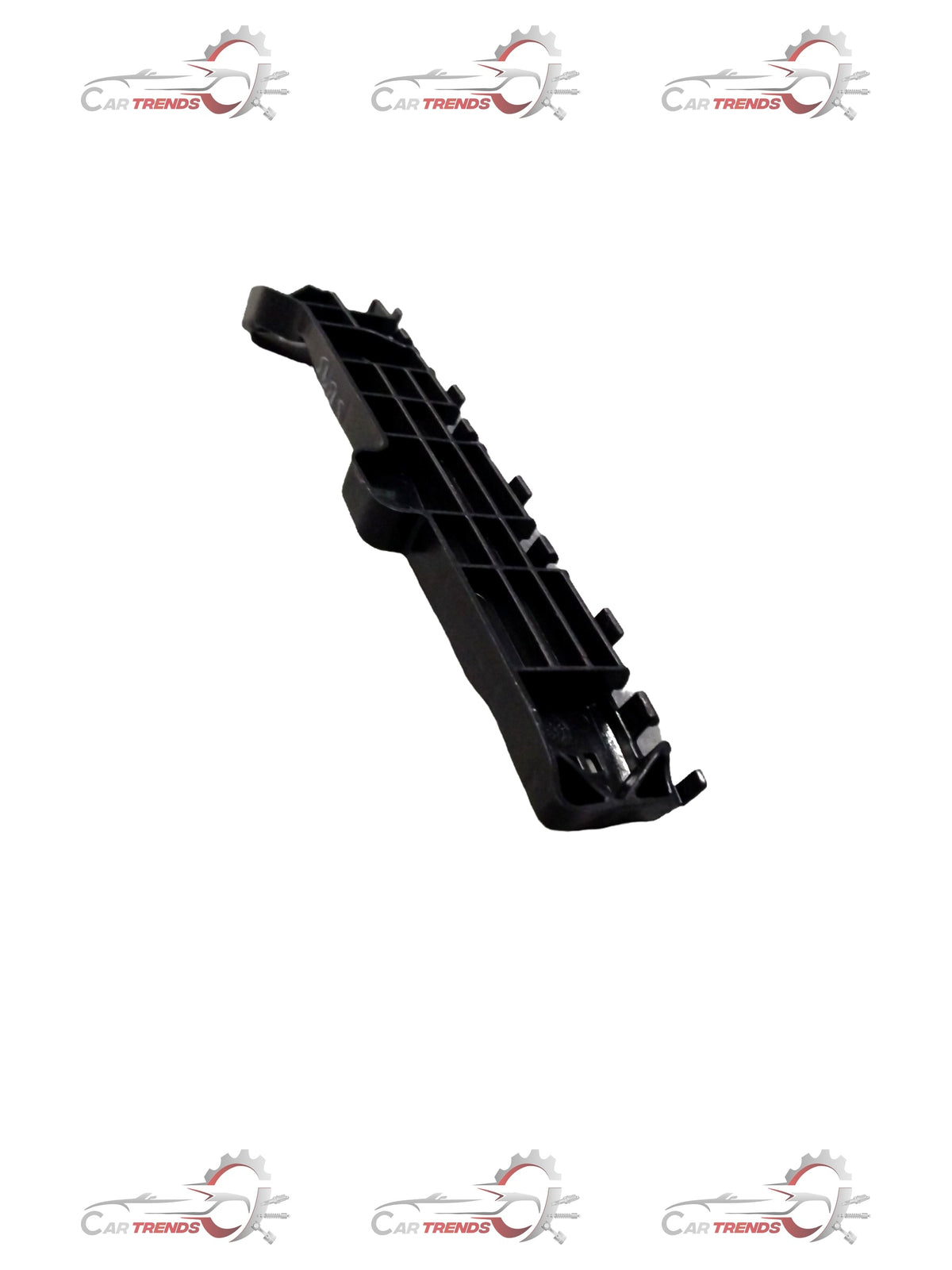 Maruti Suzuki HOLDER, RR BUMPER SIDE, R 71831m66t00 - Left view