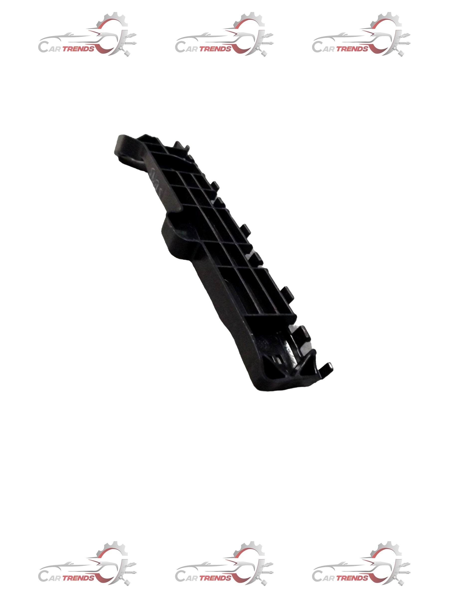 Maruti Suzuki HOLDER, RR BUMPER SIDE, R 71831m66t00 - Left view