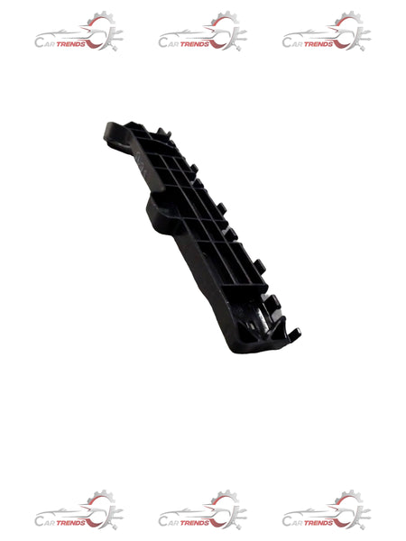 Maruti Suzuki HOLDER, RR BUMPER SIDE, R 71831m66t00 - Left view