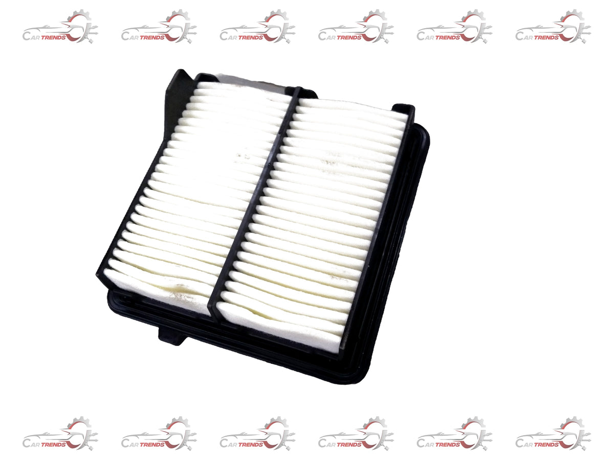 CarTrends Air Filter Amaze Petrol 17220RB6Z00 17220rb6z00 - Left view