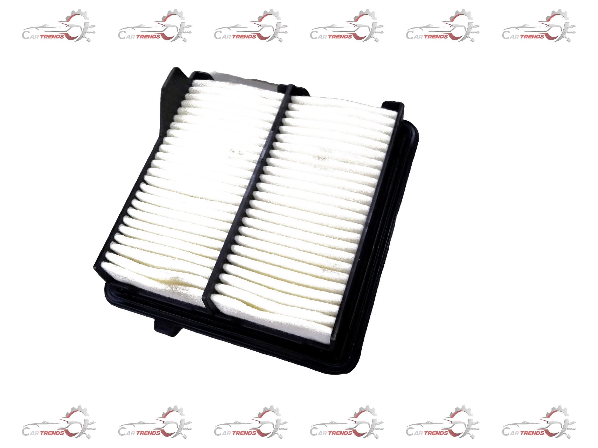 CarTrends Air Filter Amaze Petrol 17220RB6Z00 17220rb6z00 - Left view