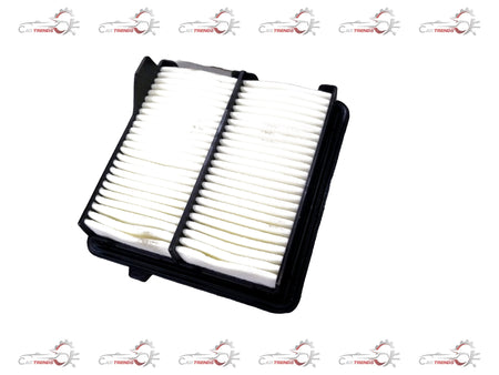 CarTrends Air Filter Amaze Petrol 17220RB6Z00 17220rb6z00 - Left view