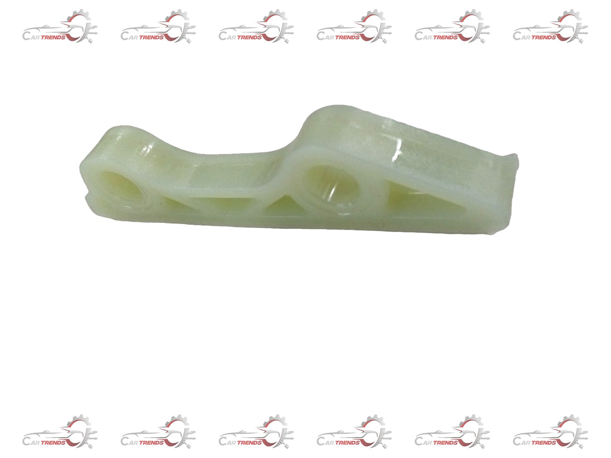CarTrends GUIDE COMPONENT FP-CHAIN | ACCORD | #14570RZ0G01 14570RZ0G01 - Left view