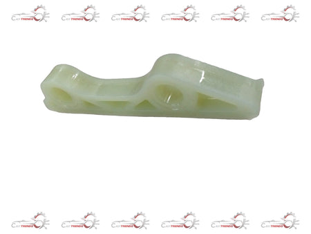 CarTrends GUIDE COMPONENT FP-CHAIN | ACCORD | #14570RZ0G01 14570RZ0G01 - Left view