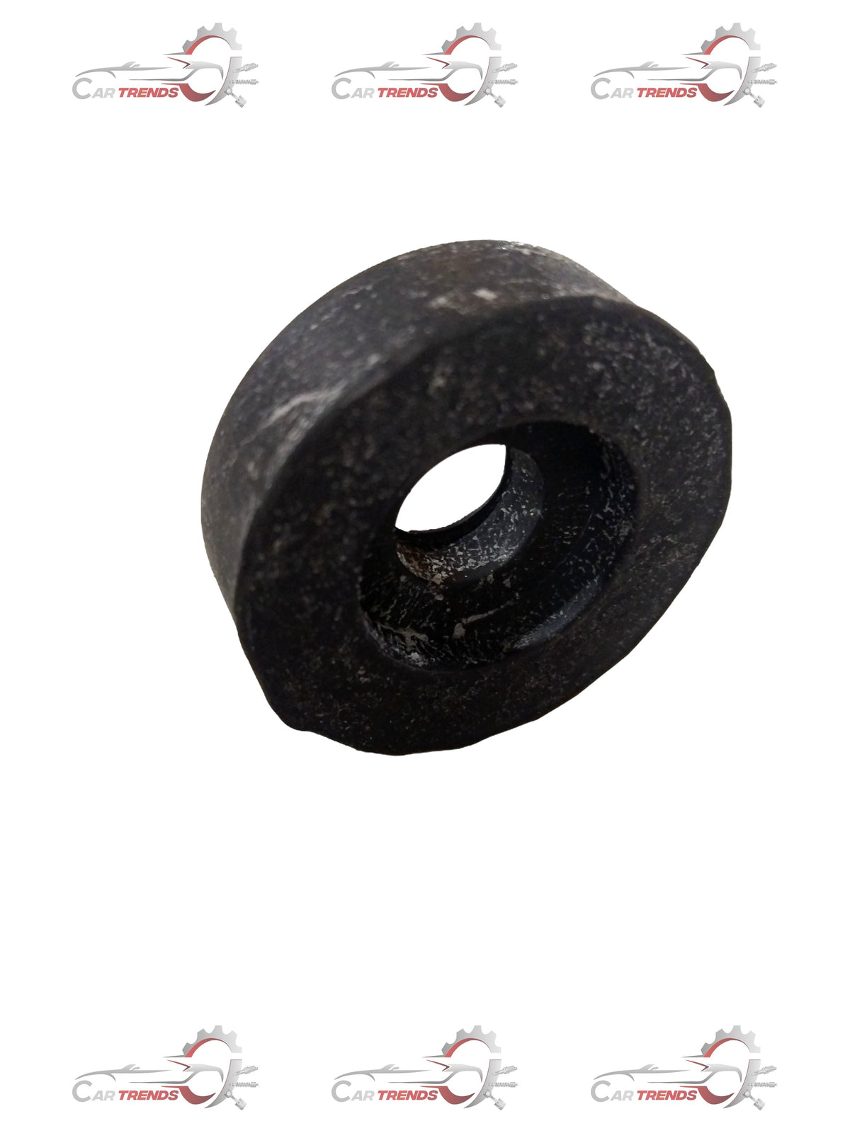 Maruti Suzuki CUSHION MEMBER UPPER  11684m84020 - Left view