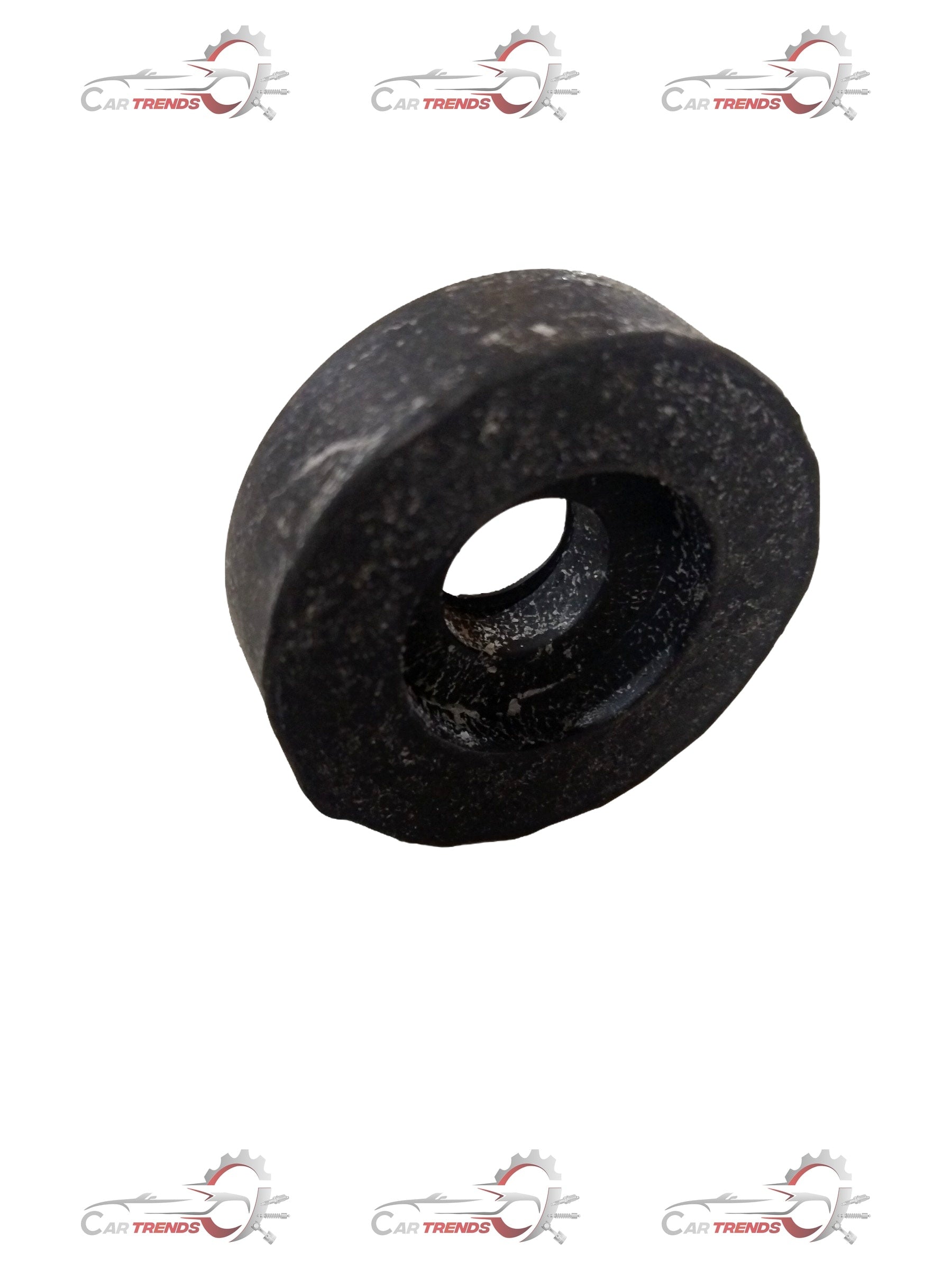 Maruti Suzuki CUSHION MEMBER UPPER  11684m84020 - Left view