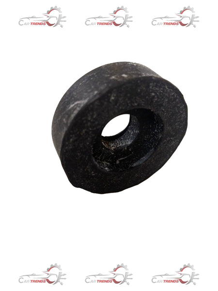 Maruti Suzuki CUSHION MEMBER UPPER  11684m84020 - Left view
