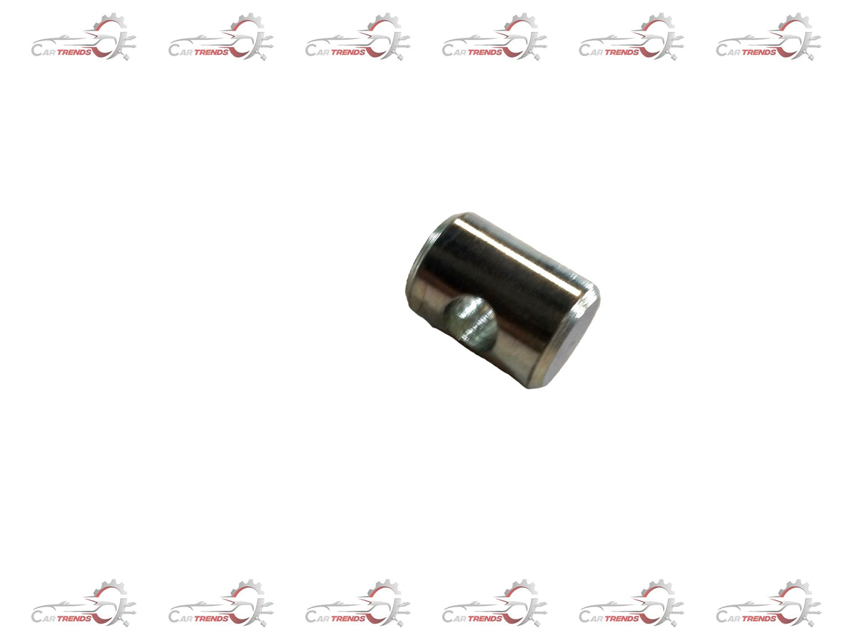 MARUTI SUZUKI PINS MARUTI 800 23913M68K00 23913M68K00 - Left view