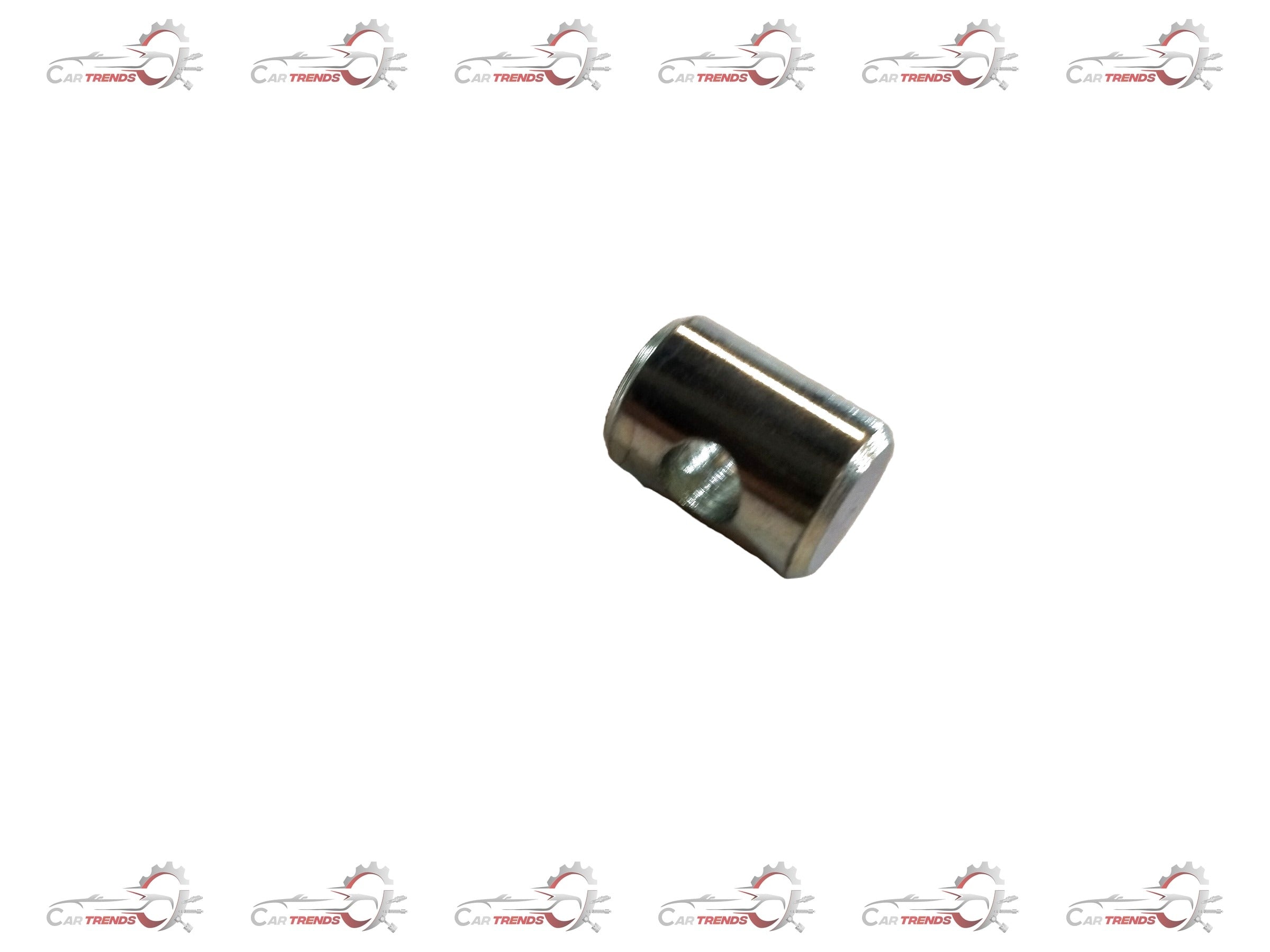MARUTI SUZUKI PINS MARUTI 800 23913M68K00 23913M68K00 - Left view