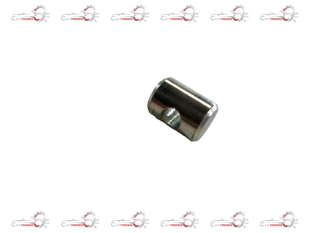 MARUTI SUZUKI PINS MARUTI 800 23913M68K00 23913M68K00 - Left view