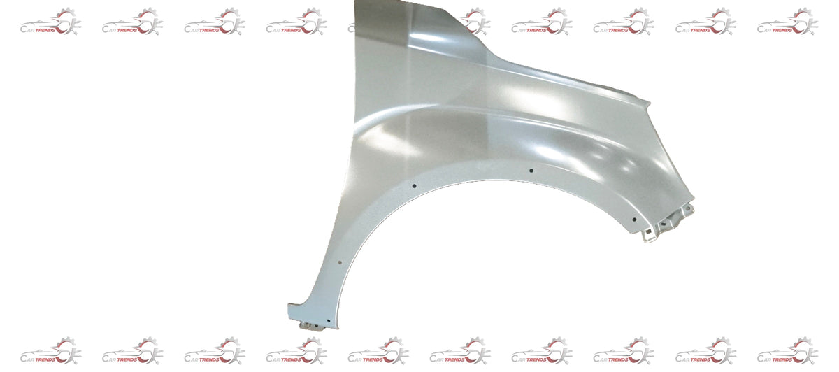 Maruti Suzuki PANEL FRONT FENDER R 57611 M 66R30 - Left view
