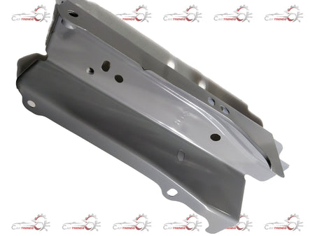 Front side body part for Baleno 3rd Gen and Fronx, Petrol and CNG models, by CarTrends, showing the vehicle's exterior panel.