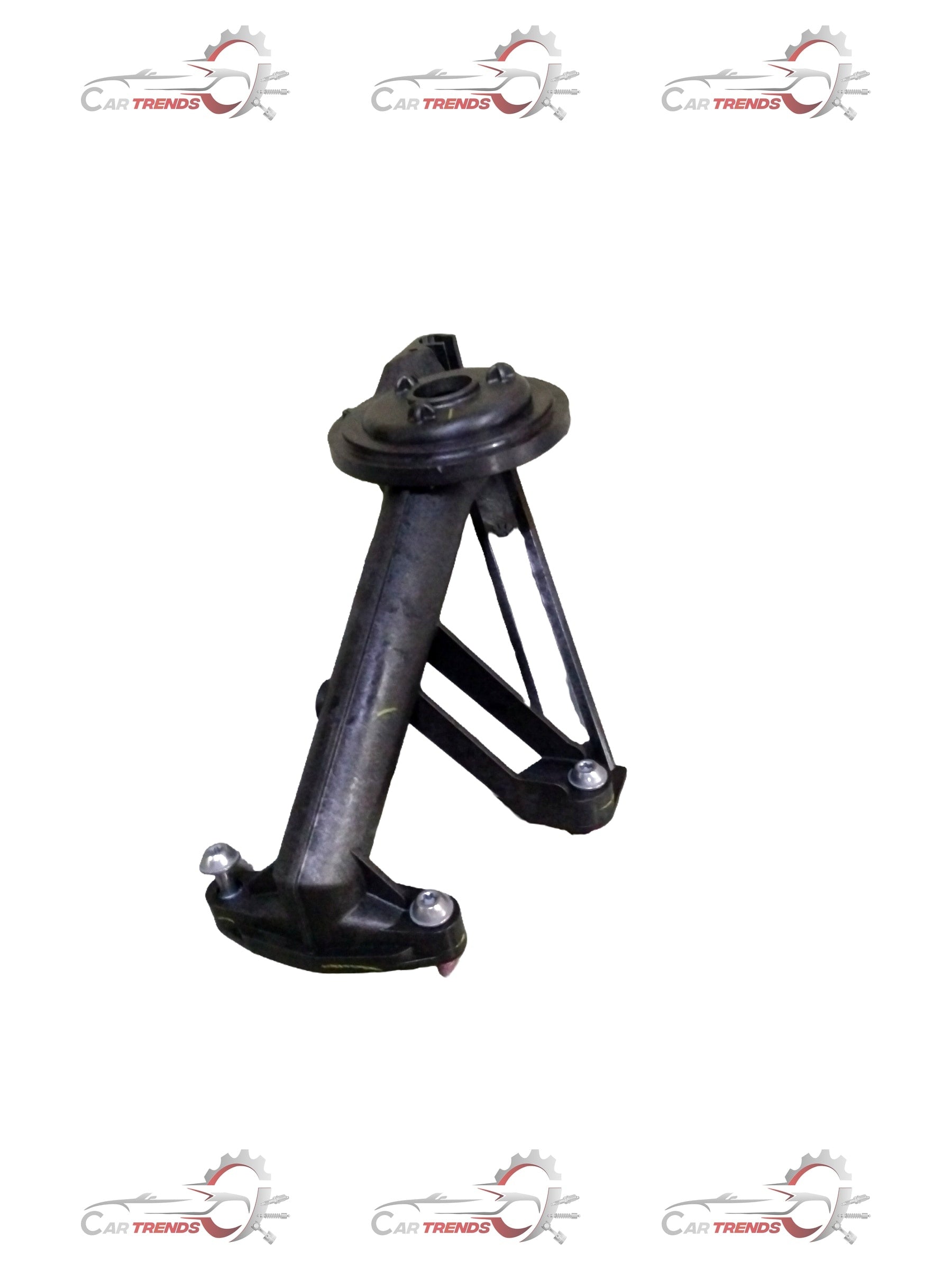 FORD 1483825 1483825 - Left view